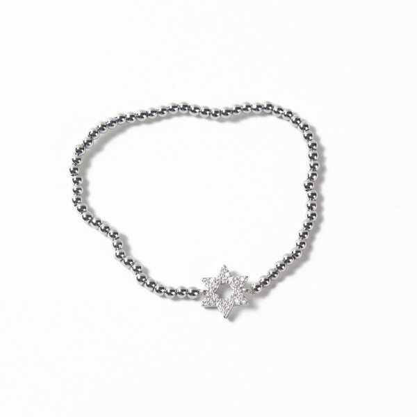 PULSERA NOXARA PULSERA NOXARA