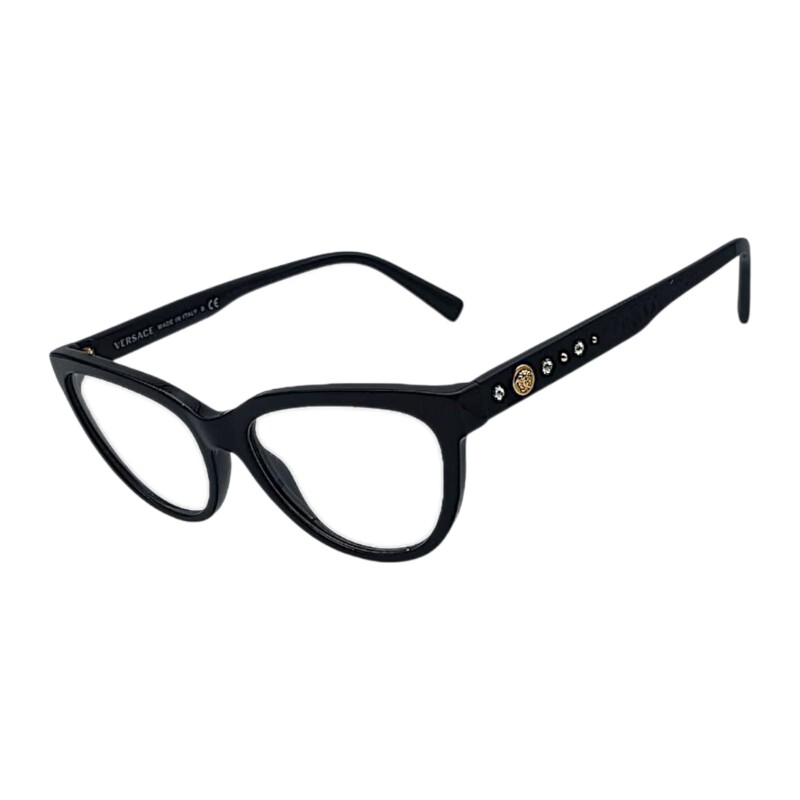 VC326420 negrouniforme