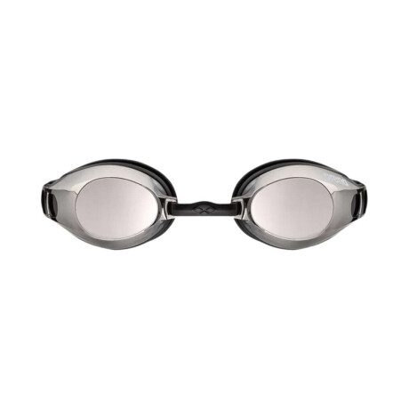Lente Arena Zoom X-Fit Mirror