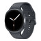 Smartwatch Samsung Watch8 40mm Gps Deportes NEGRO