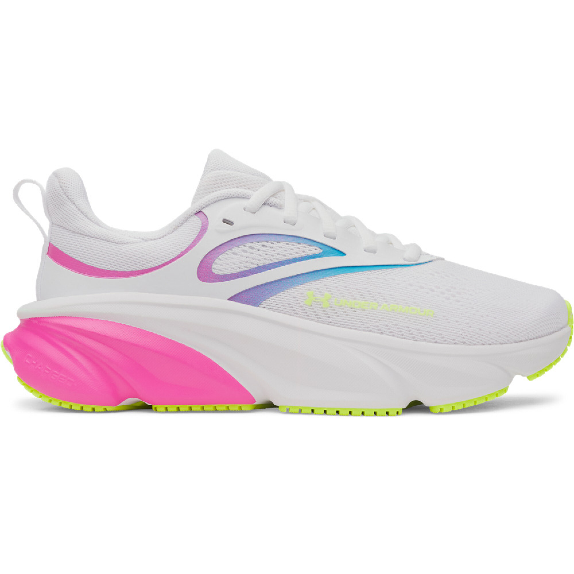 Wht Aetfreyg UA W Rogue 6-WHT - WHT-101 — Sallustro