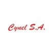 Cynel Ancap Paysandú