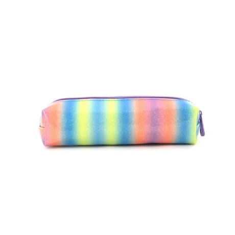 Cartuchera Trendy Colors LILA