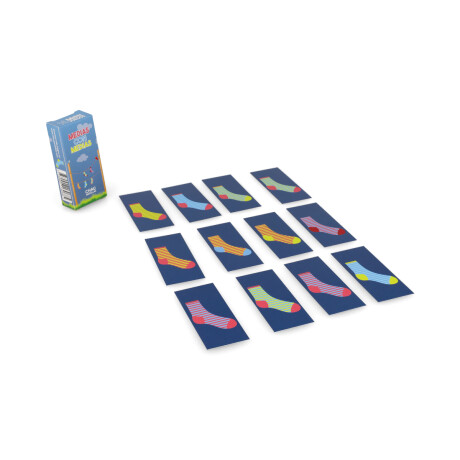 Mini Juegos x15 Mini Juegos x15