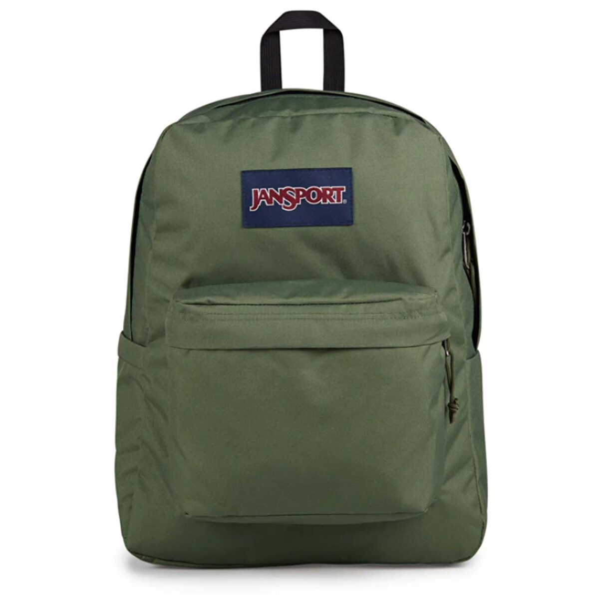 MOCHILA JANSPORT SUPERBREAK PLUS 