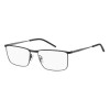 Tommy Hilfiger Th 2333 Ti7