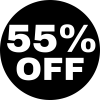 55% OFF SALE BOTAS
