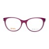 HUGO BOSS BO0184 KBO135 - Adulto - Violeta violetacombinado