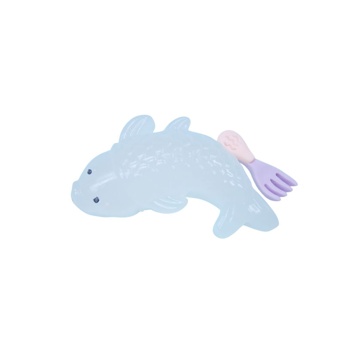 Squishy antiestrés animales - Squishy Antiestrés Animales 