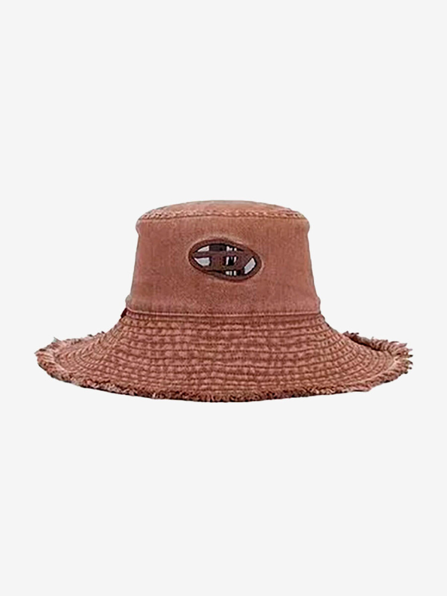 BUCKET-UTLT 