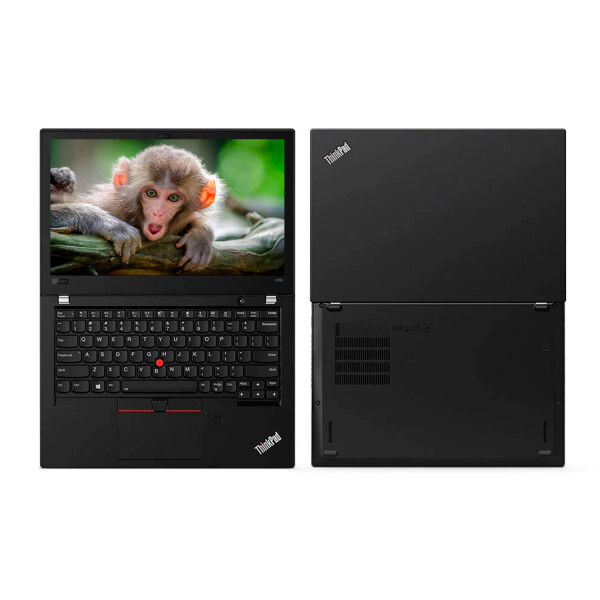 Notebook Lenovo Thinkpad X280 I7 16gb Ram | 512gb Ssd |12.5" NOTEBOOK RFPL LENOVO X280 I7/16/512/12.5