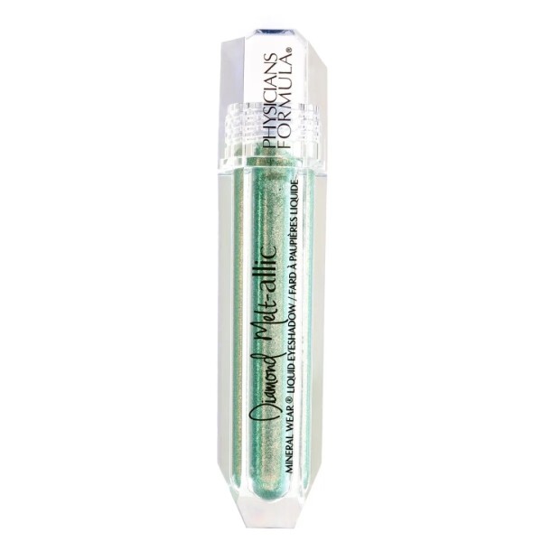 Rellenador de Labios Mineral Wear Plumper - Physicians Rellenador de Labios Mineral Wear Plumper - Physicians