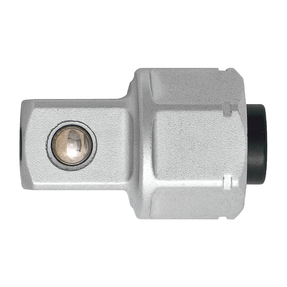Adaptador para criquet y techdrive 1/2" -TRAMONTINA - TN3336 