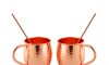 Set de 2 jarros - Moscu Set de 2 jarros - Moscu
