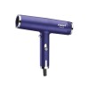 SECADOR DE PELO CUORI VELOCE 1000W - VIOLETA Secador De Pelo Cuori Veloce 1000w - Violeta