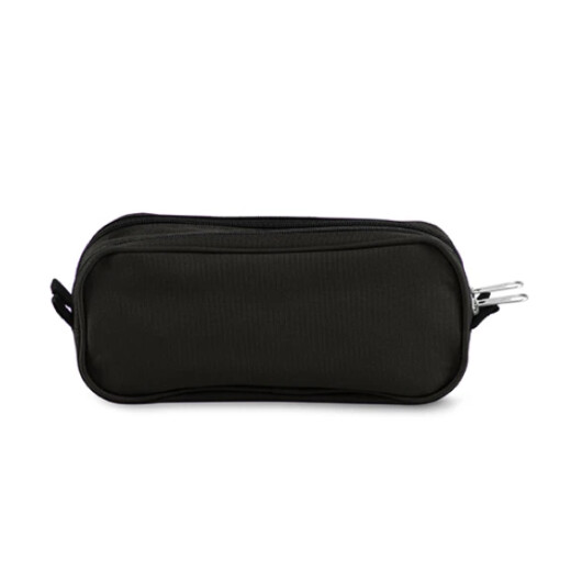 Acc varios Jansport Large Accessory Pouch Acc varios Jansport Large Accessory Pouch