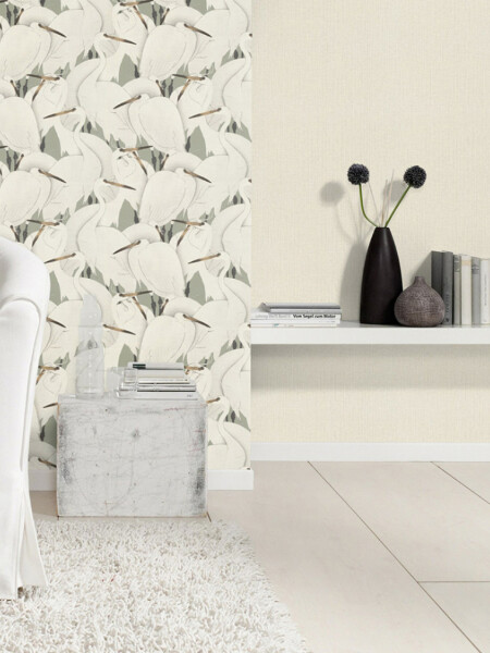 COLECCION WINDSONG - HOSHI WHITE - N/A