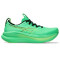 Zapatillas Running Gel-Nimbus 28 Hombre Vital Green/illuminate Green