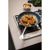 SARTEN 30CM PROFESIONAL CERAMICA 62633/306 SARTEN 30CM PROFESIONAL CERAMICA 62633/306