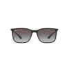 Ray Ban Rb4359l 601s8g