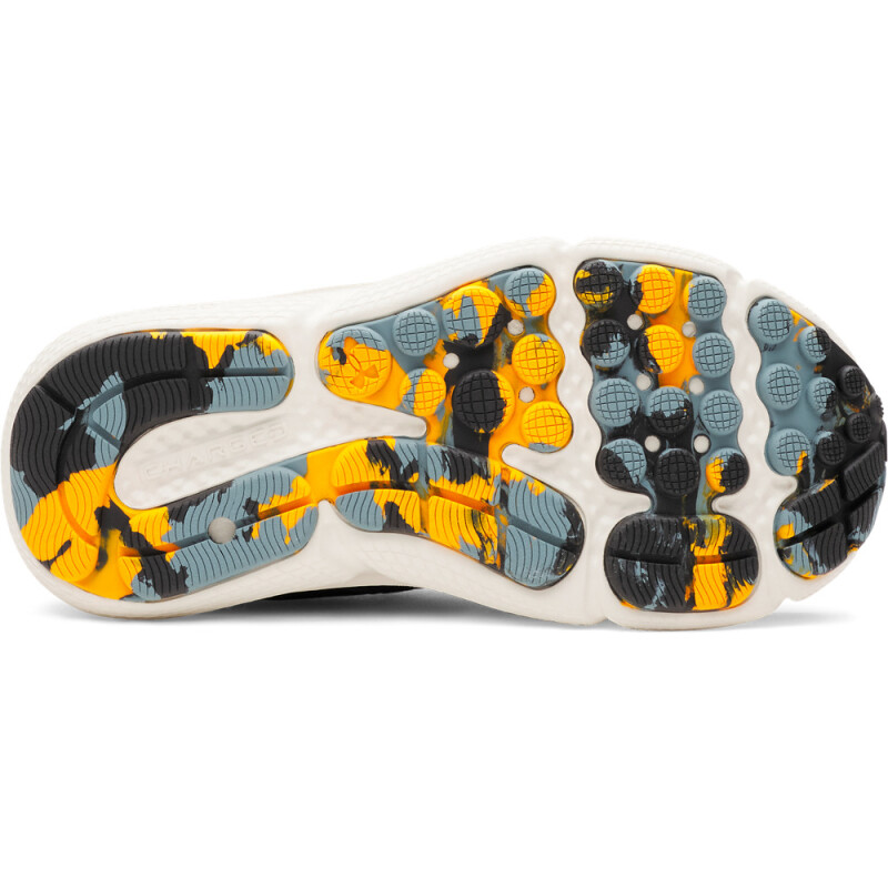 UA BPS Assert 10 AC-GRY BLK-007