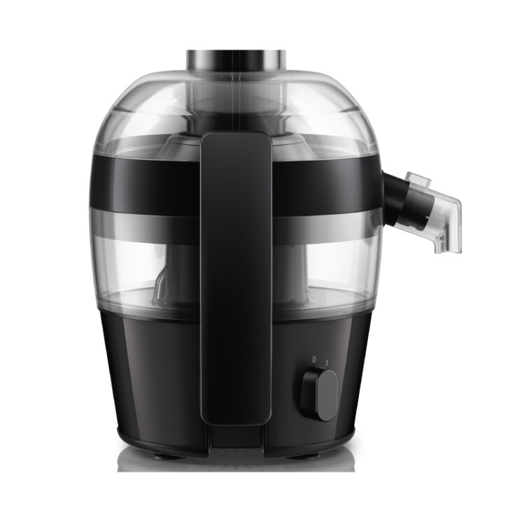 Juguera Philips Viva Collection 500 W HR1832/00 Juguera Philips Viva Collection 500 W HR1832/00