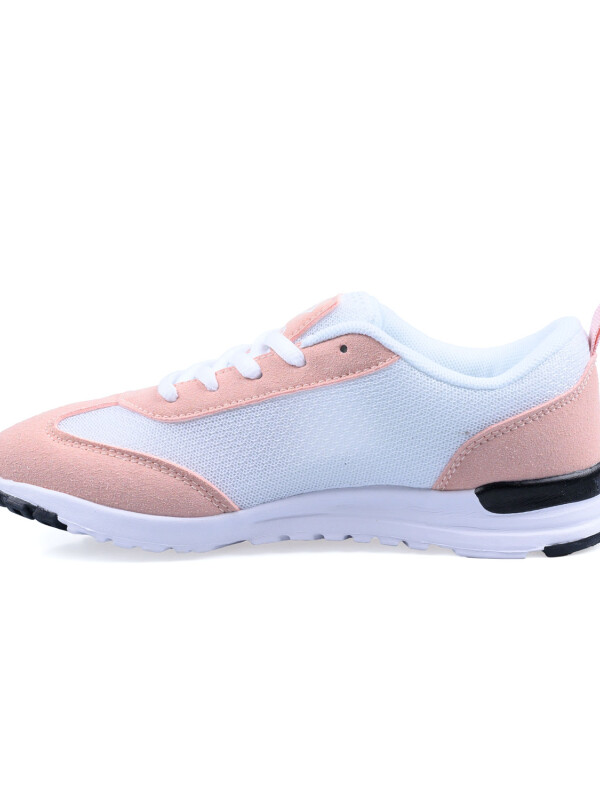 Calzado Hall Pass Umbro Junior 09r
