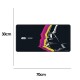 Mousepad XL Star Wars Mousepad XL Star Wars