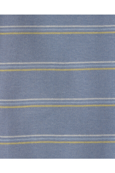 Pack cuatro bodies de algodón, diseño safari Pack cuatro bodies de algodón, diseño safari