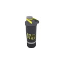 BOTELLA TRAMONTINA 3 EN 1 500ML BOTELLA TRAMONTINA 3 EN 1 500ML