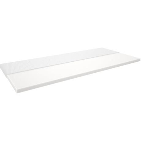 Colchon Top 180X200 Gold T30 Wellpur Blanco