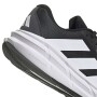 Questar 3 - Hombre Core Black