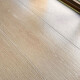 CERAMICA MADERA CLARO SIN RECTIFICAR NATURAL 15.40X60 000