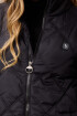 CAMPERA ARLUN POLANCO Negro