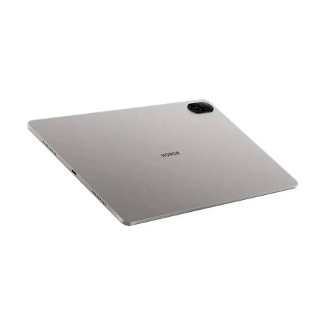 Tablet Honor X8b Black