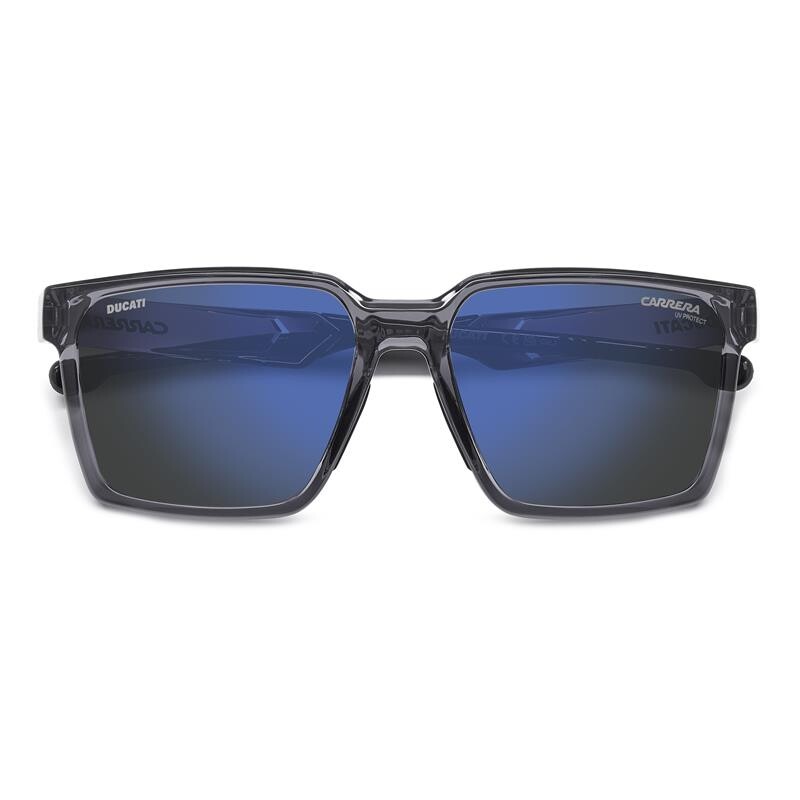 Carrera Carduc 045/s R6sxt