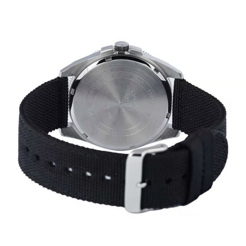 Casio - MTPB155C-1E 09mtpb155c-1e