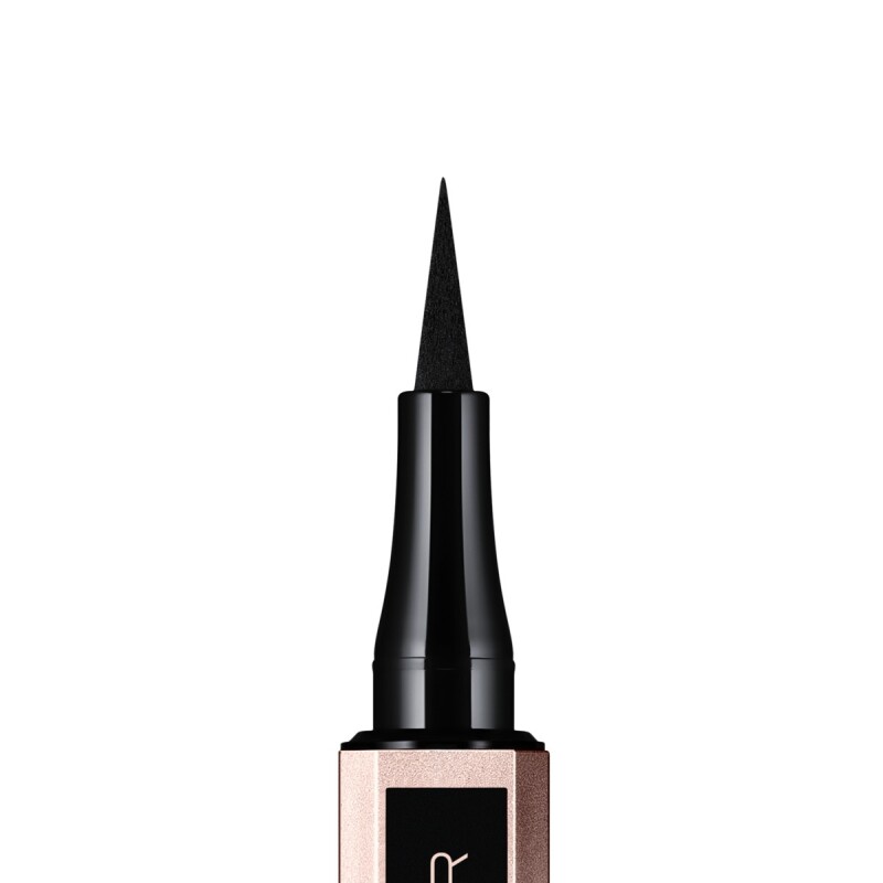 Delineador De Ojos Lancome Liner Idole Delineador De Ojos Lancome Liner Idole