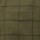 Camisa Standard Franela Hombre Olive Windowpane