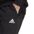 Pantalón Adidas Essentials Negro