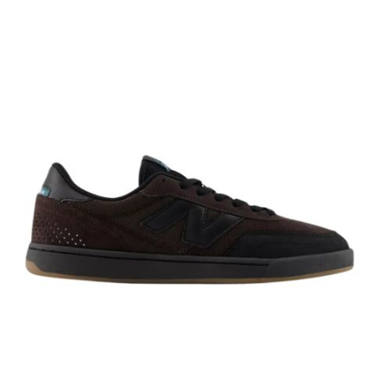 Calzado New Balance UN440VBB Calzado New Balance UN440VBB