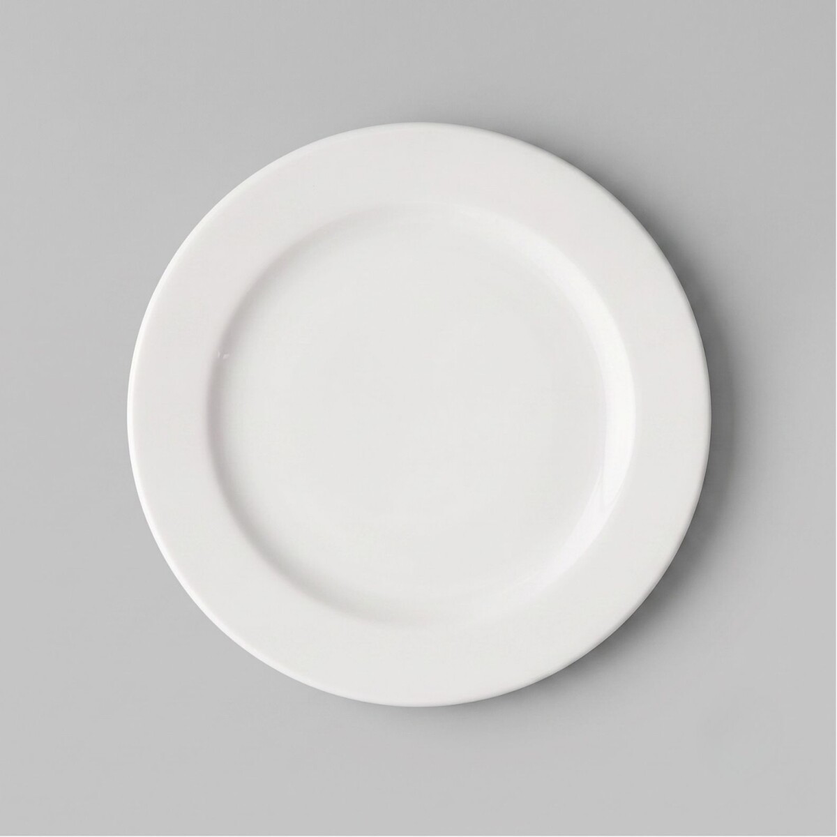 Plato para Pan 12.5cm Royal Porcelain | Por Unidad 
