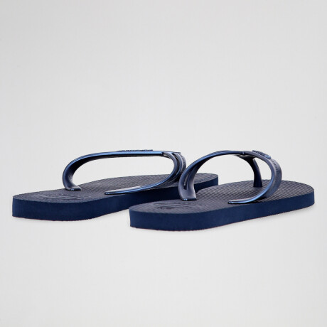 Ojotas Havaianas de Dama - ELEGANCE - HV41488010555 MARINO
