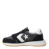 Championes Unisex Converse Omni Trainer OX Negro - Blanco
