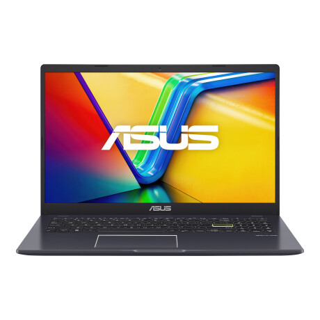 Notebook Asus E510ka 15.6 N4500 4gb 128gb W11 Notebook Asus E510ka 15.6 N4500 4gb 128gb W11