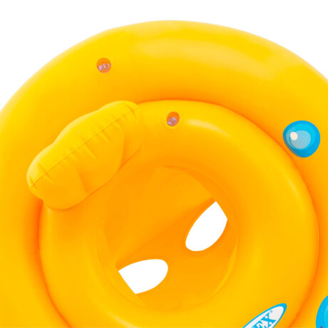 Flotador Inflable Salvavidas Intex Para Bebe Flotador Inflable Salvavidas Intex Para Bebe