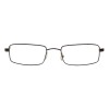 I BORGHESI MOD.571 COL.358 5320 135 - Adulto - Gris grisuniforme
