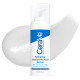 CERAVE HA SERUM 1 OZ - Serum facial hidratante con acido hialuronico CERAVE HA SERUM 1 OZ - Serum facial hidratante con acido hialuronico