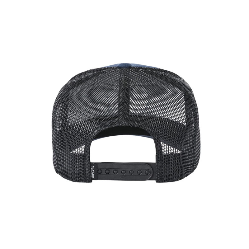 Gorro Rip Curl Wetsuit Icon - Azul Gorro Rip Curl Wetsuit Icon - Azul