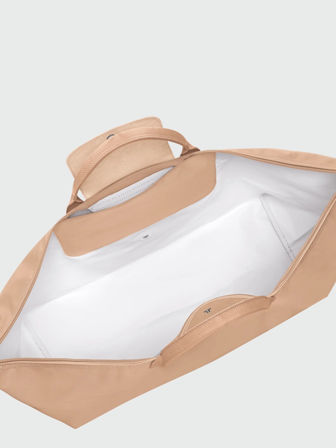 LONGCHAMP - LE PLIAGE ONE, BOLSO DE VIAJE XL 105
